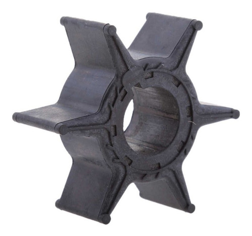 Impeller Yamaha 6e5-44352-01