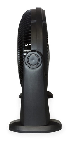 2 Ventiladores Semi Industrial Turbo 20 Silencioso Magiclick