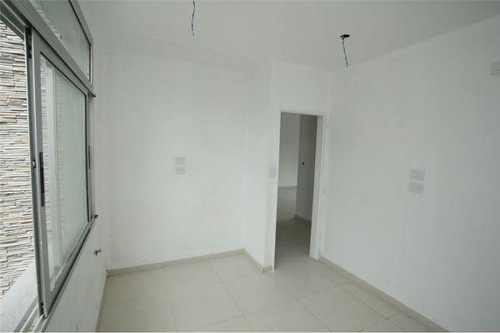 Casa Venta Estrenar 3 Dormitorios Y 200 Mts 2-financiación -san Carlos