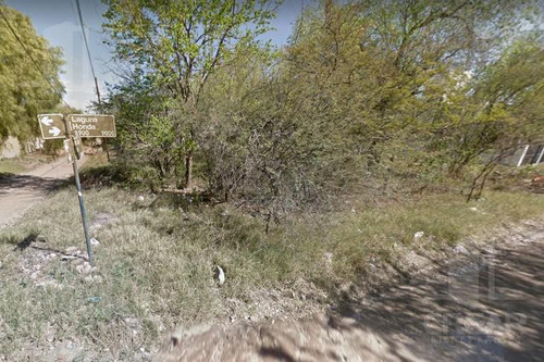 Terreno - Villa Rivera Indarte