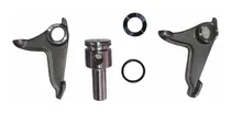 Comprar Martillos De Cilindro Tx Rkv Speed Arsen 2 Horse Bera Jaguar