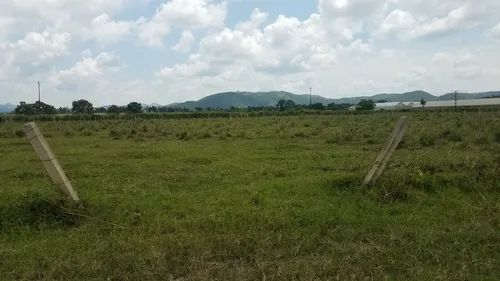 Terreno En Venta Montalban