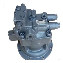 Comprar Motor Hidráulico De Giro Excavadoras O Jumbos Volvo Case Cat