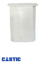 Comprar Cincho Para Queso 20kg Extrafuerte!