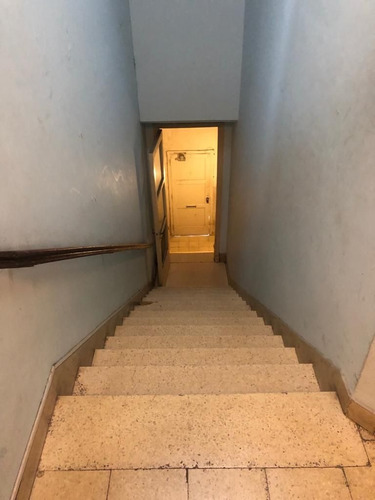 Imagen 16 de 16 de Departamento En Alquiler Con Balcon Y Terraza , La Plata