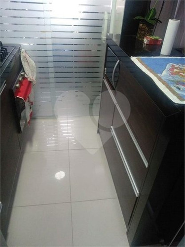 Apartamento-osasco-novo Osasco | Ref.: 326-im480191 - 326-im480191
