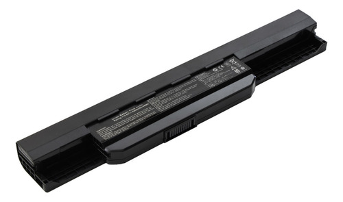 Bateria Para Asus K43 K43b K43br K43by K43e K43s K43sa K43sd