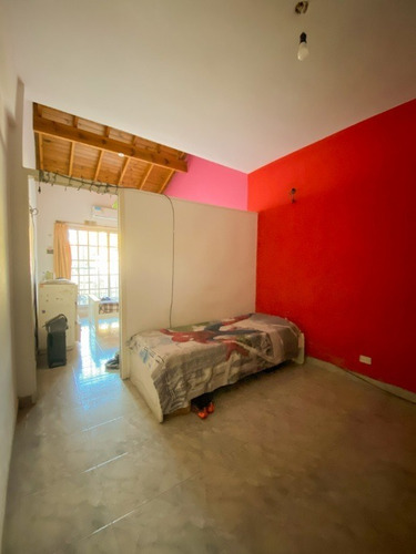 Imagen 10 de 14 de Casa En Venta En Remedios De Escalada Oeste
