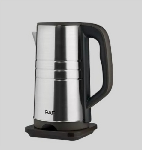 Hervidor De Agua 3500ml Raf R7808