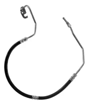 Comprar Mangueras De Direccion Hidraulica Para Traverse Chevrolet