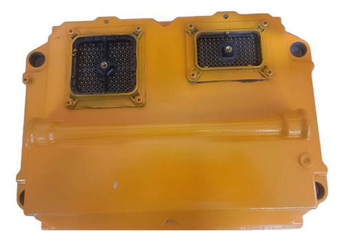 Ecm Computadora Módulo Caterpillar C7 (Usado)