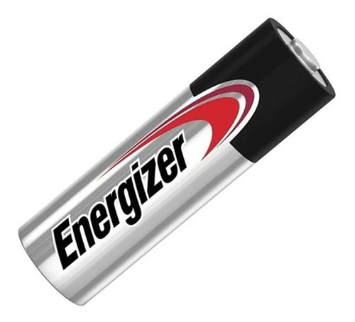Imagen 2 de 6 de Pack 5 Pilas Alcalinas Energizer A23 baterias Tecnopoint