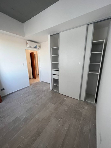 Venta Departamento 1 Dormitorio Islas Malvinas
