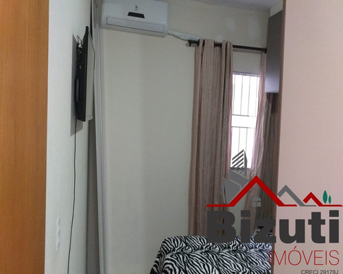 Imagem 8 de 15 de Casa - Ca00633 - 70032492