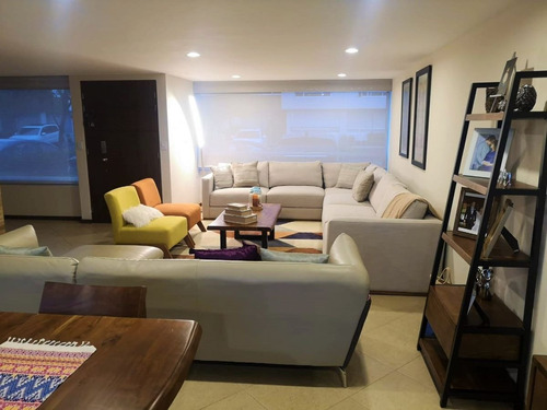 Imagen 3 de 25 de Casa En Venta En Lomas Virreyes, Calimaya