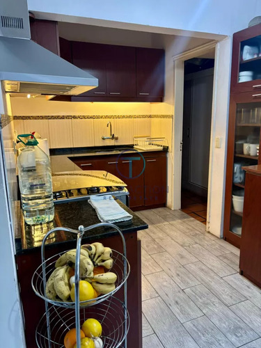 Venta Casa En Maldonado, 3 Dormitorios