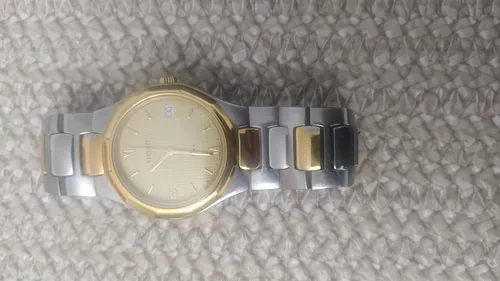 Reloj Tissot Vintage Original (Usado)