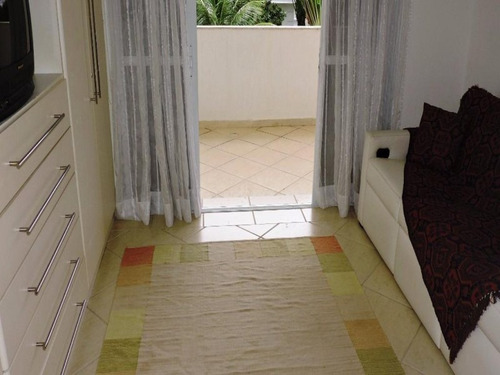 Casa Residencial À Venda, Acapulco, Guarujá. - Ca0154 - 34710222