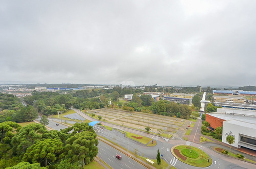 Apartamento - Residencial - 937628