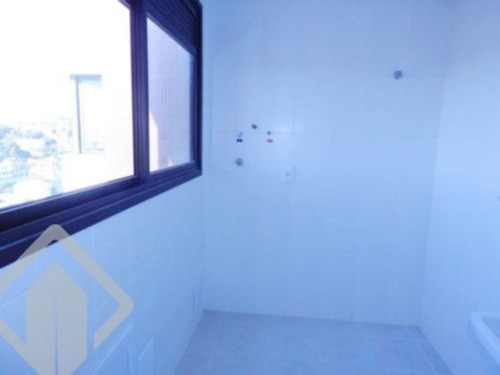 Imagem 8 de 11 de Apartamento - Petropolis - Ref: 164904 - V-164904