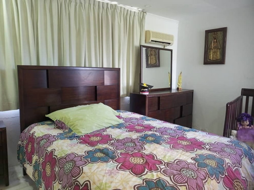Imagen 20 de 27 de Casa Amplia Ubicada En Urbanización Chilemex, Puerto Ordaz
