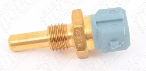 Sensor Temperatura Água Bmw 318ti 1.8 1994-1995 Original