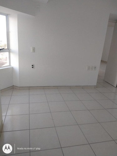 Apartamento Em Maurício De Nassau, Caruaru/pe De 92m² 3 Quartos À Venda Por R$ 450.000,00 - Ap783027
