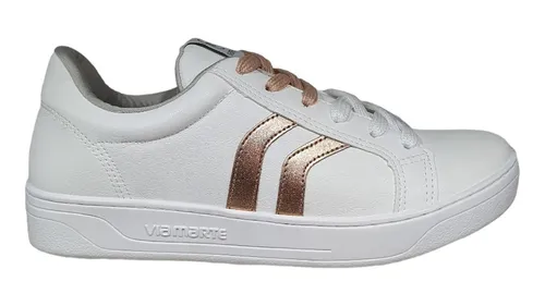 Tenis Antigo Chinezinho Faroat MercadoLivre