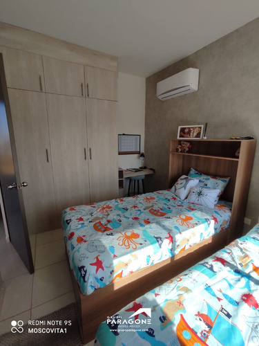 Tu Nueva Casa En Arieta, Coto Privado Con Alberca.