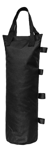 4 Bolsas De Arena Para Pies De Carpa, Sombrilla.toldo