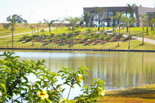 Imagem 3 de 30 de Terreno À Venda Em Tanquinho Velho - Te009521