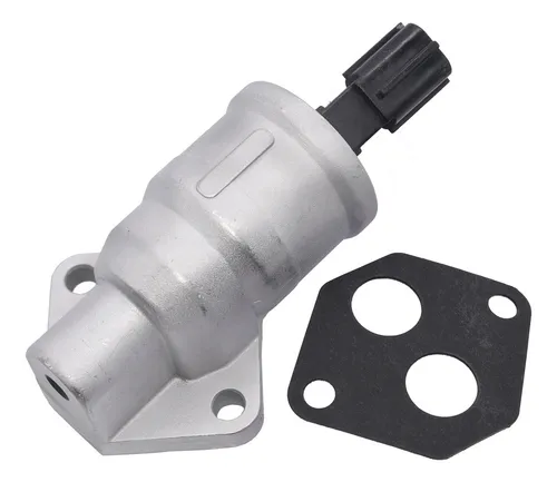 comprar Valvula Control Aire Inyeccion Ford Focus 4cl 2.0l 2002-2004