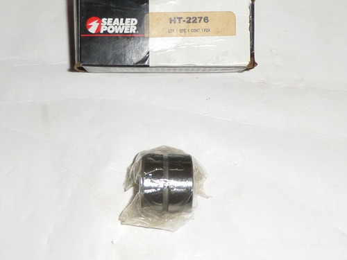 Taquete Ford Laser 1.6 Sealed Power  (9)