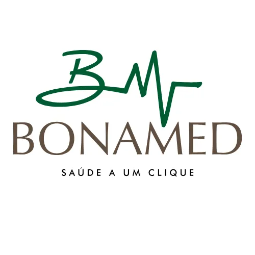 BONAMED