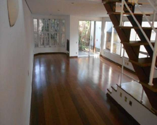 Casa - Ca Pi 2020 - 33194774