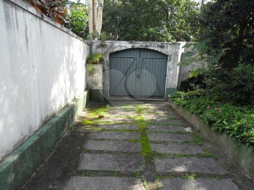 Vila Madalena Melhor Ponto - 353-im39630