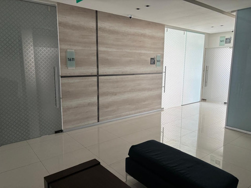 Renta Y/o Venta Consultorio Medico Torres Medicas Mac Puebla