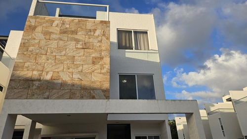 Tu Casa En La Riviera Maya