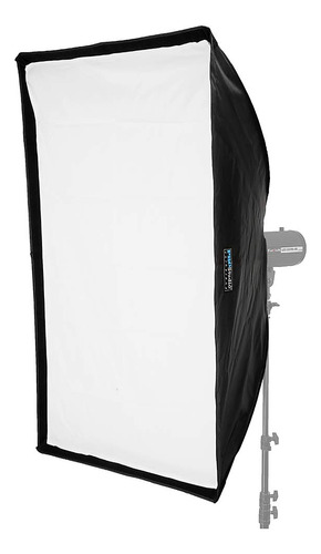 Pro Studio Solutions Ez-pro Reflector Octagonal Con Anillo