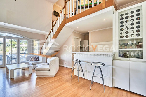 Imagen 18 de 30 de Majestuosa Propiedad En Venta En San Diego Country Club- Moreno