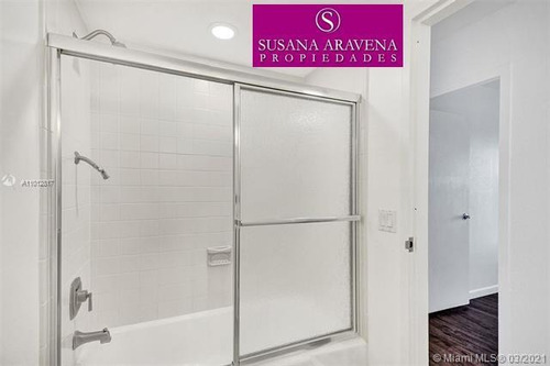 Imagen 4 de 22 de Susana Aravena Propiedades-excelente Departamento En Broward