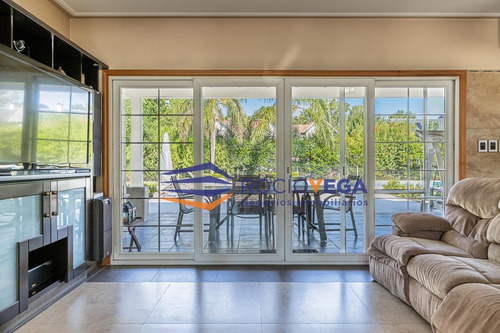 Imagen 29 de 30 de Casa Venta En C. C. San Diego -