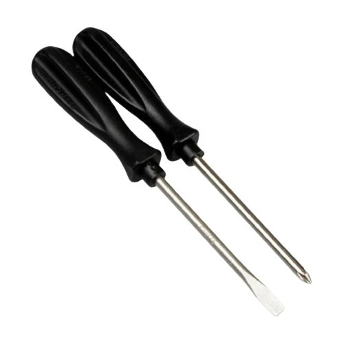 Juego De Pinzas Desatornilladores Y Flexómetro 43408112