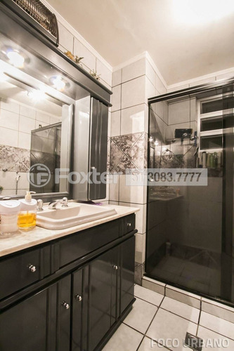 Imagem 9 de 14 de Apartamento, 3 Dormitórios, 87.5 M², Floresta - 122755