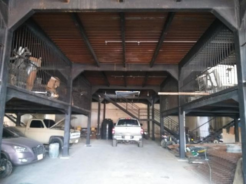 Imagen 12 de 30 de Edificio En Venta Barquisimeto Lara Código Edif: 21-13548 / Jose Rivero 0414.3.51.65.69 /