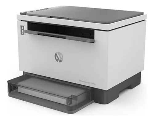 Impresoras HP  MercadoLibre.com.ve