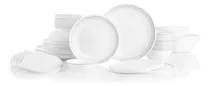 Comprar Corelle Classic Collection Vajilla Resistente A Los Golpes,
