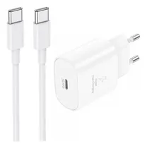 Comprar Cargador Tipoc\u002Ftipoc O Tipoc\u002Fipone Eu51 Gan 25w Foneng
