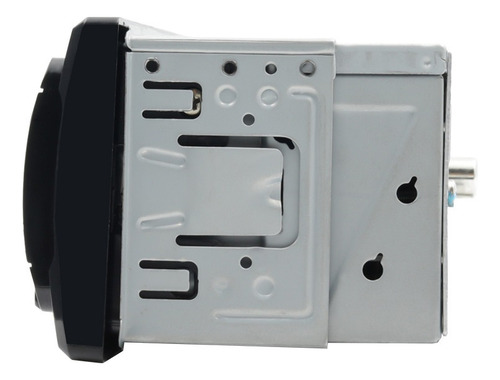 Som Automotivo Pioneer De Com Usb De E Bluetooth