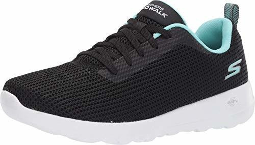 Skechers Go Walk Joy-15641, Zapatillas Para Mujer